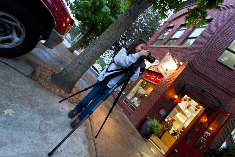 Worldwide Photographers David Williams Photography Worldwide Photographers