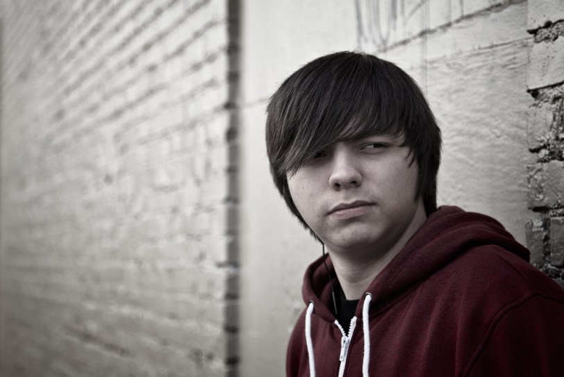 David Williams Photography Devon Seattle