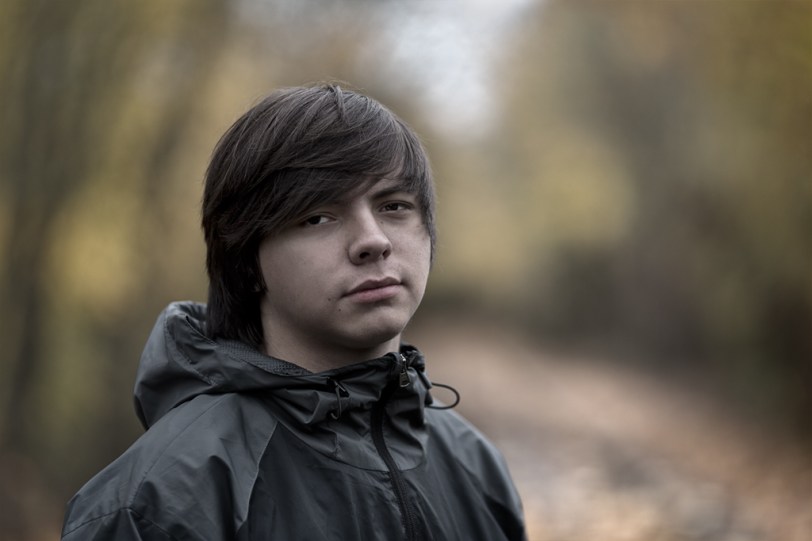 David Williams Photography Devon