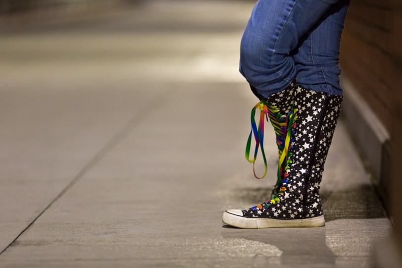 Ho Hum David Williams Photography Ho Hum