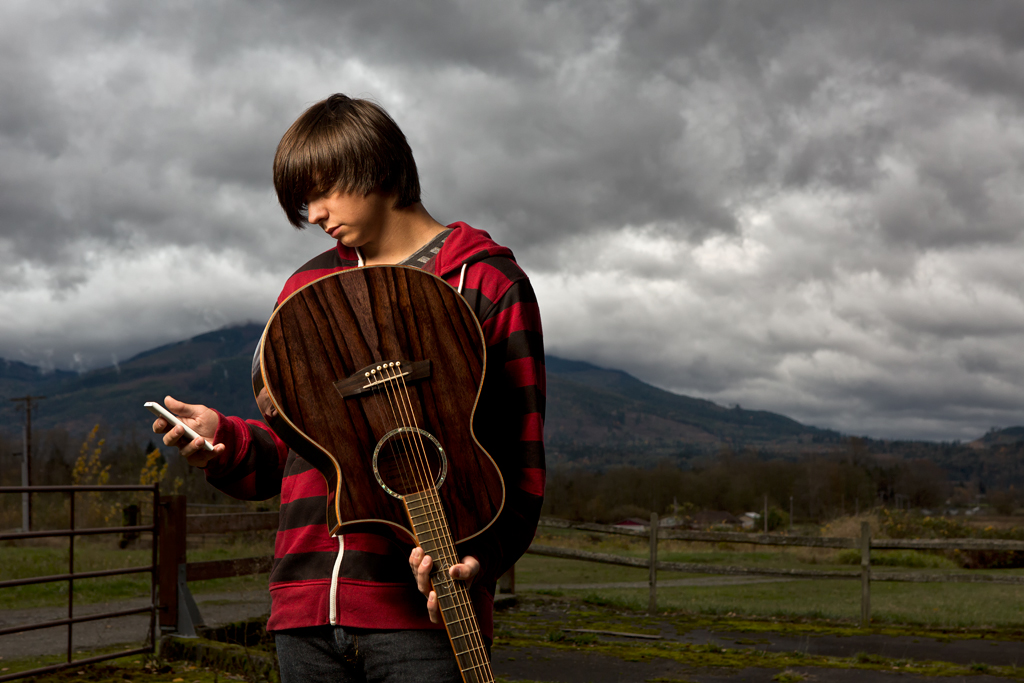 David Williams Photography Wordless Wednesday 11.07.12