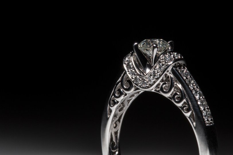 David Williams Photography Wordless Wednesday ~12.26.12~ YES!!