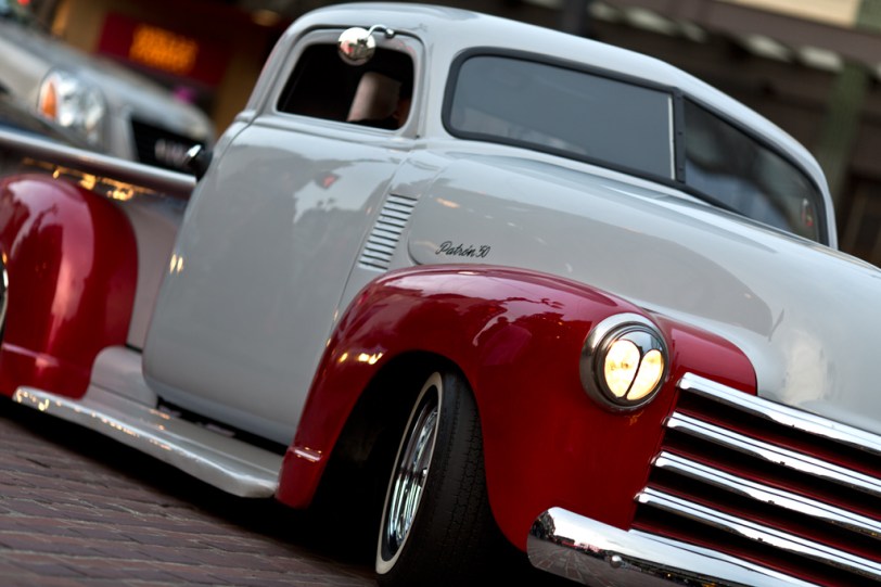 David Williams Photography