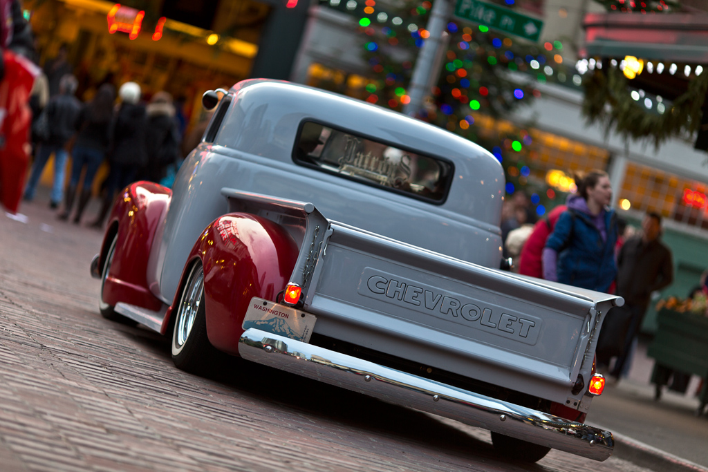 David Williams Photography