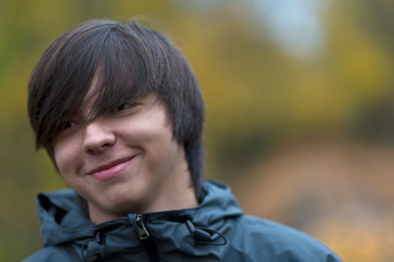 David Williams Photography