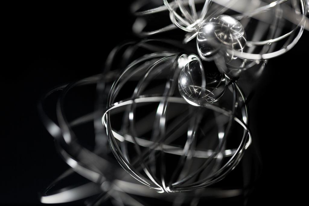 David Williams Photography