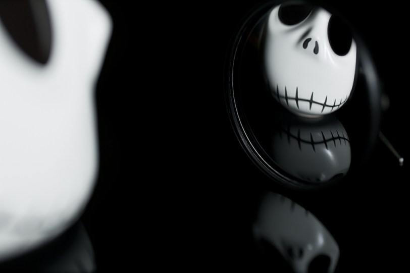 David Williams Photography