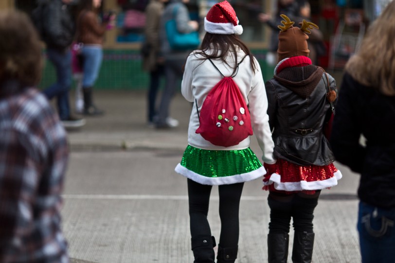 David Williams Photography