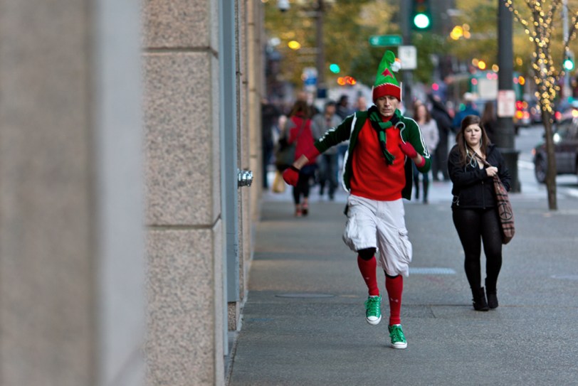 David Williams Photography