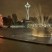 David Williams Photography The Space Needle