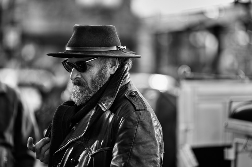 David Williams Photography