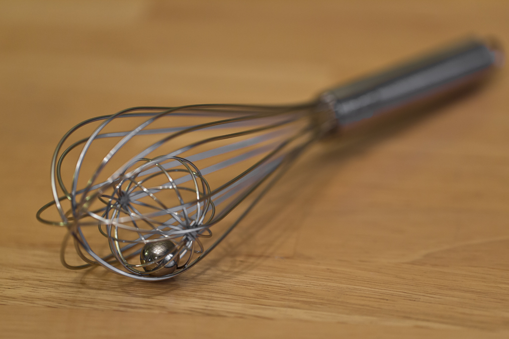 David Williams Photography