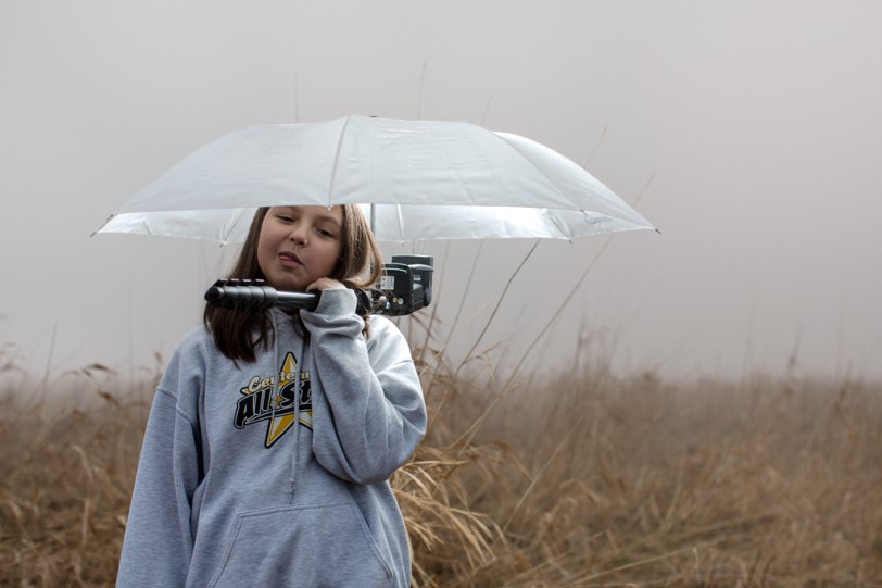 David Williams Photography Wordless Wednesday ~01.23.12~