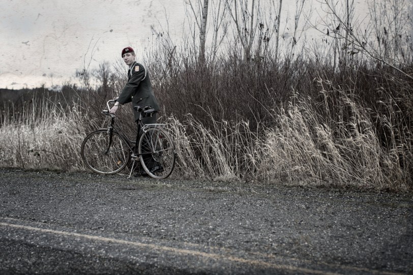 David Williams Photography Wordless Wednesday ~01.09.13~