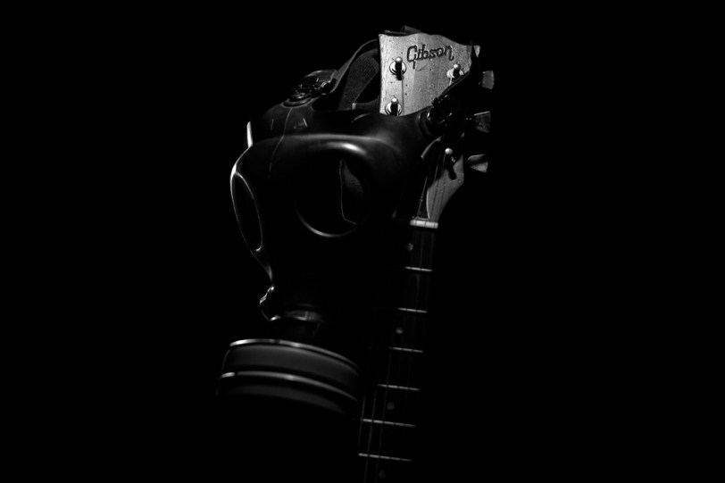 David Williams Photography Its a gas gas gas