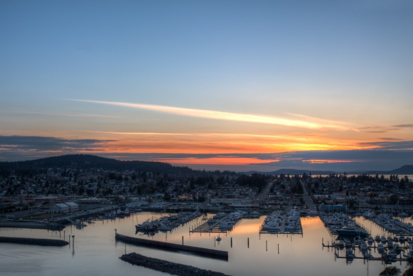 David Williams Photography Wordless Wednesday ~03.27.13~