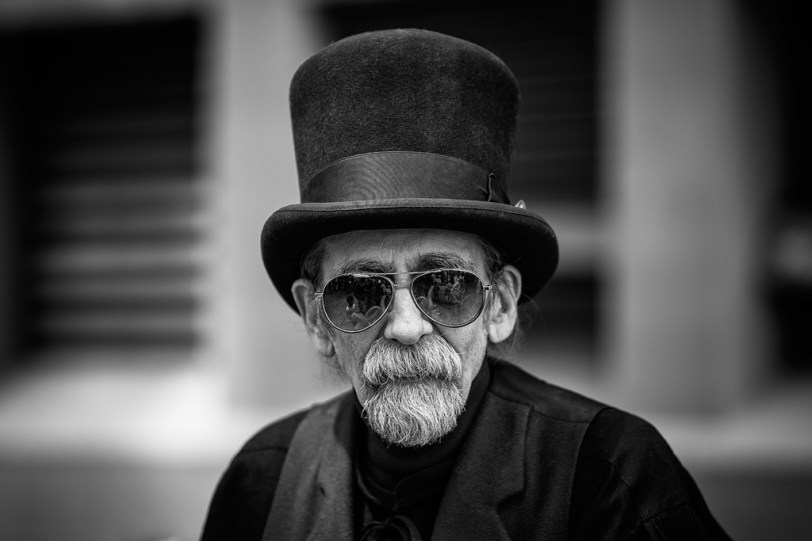 David Williams Photography Folklife 1.1