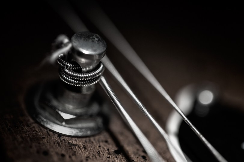 David Williams Photography E