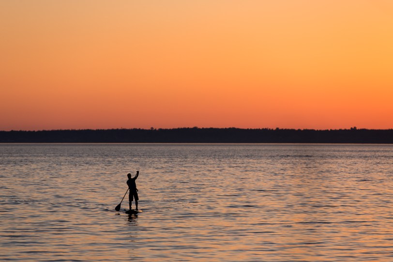 David Williams Photography Wishing For Better Weather