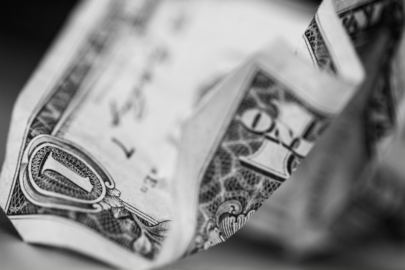 David Williams Photography June1 B is For