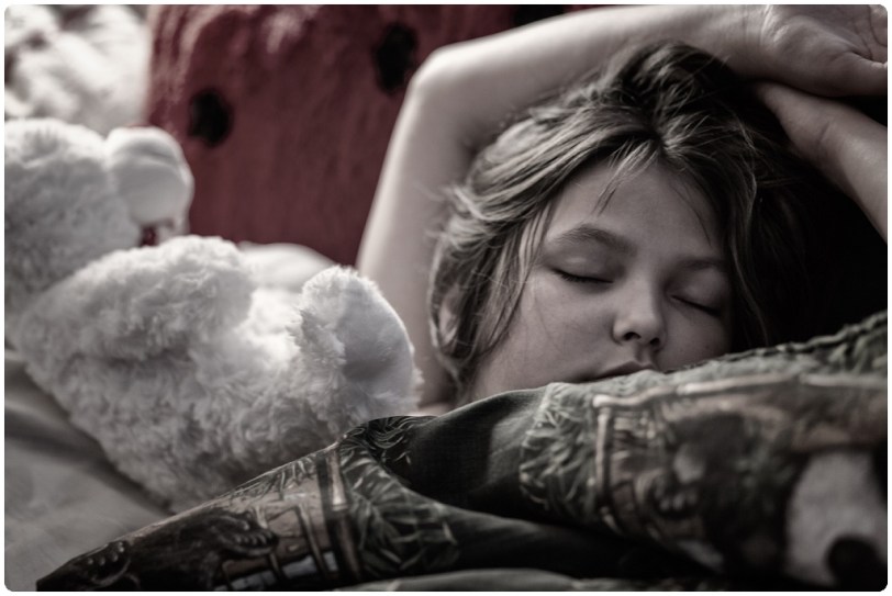 David Williams Photography Wordless Wednesday ~06.05.13~