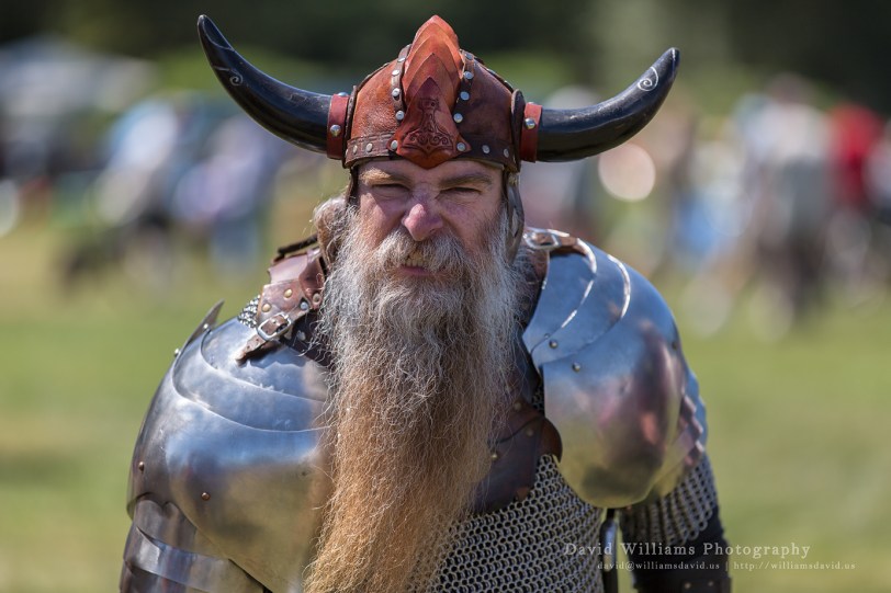 David Williams Photography