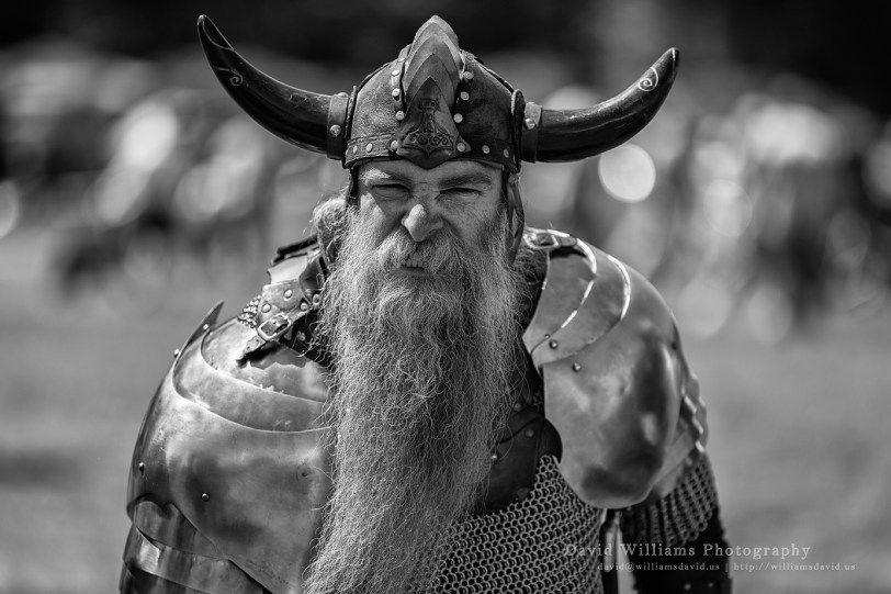 David Williams Photography Skagit Valley Highland Games
