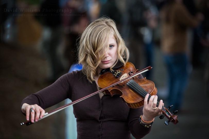 David Williams Photography Folklife Festival 1.6