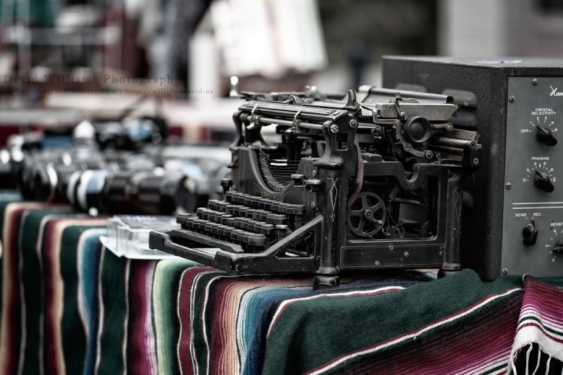 David Williams Photography Underwood 5