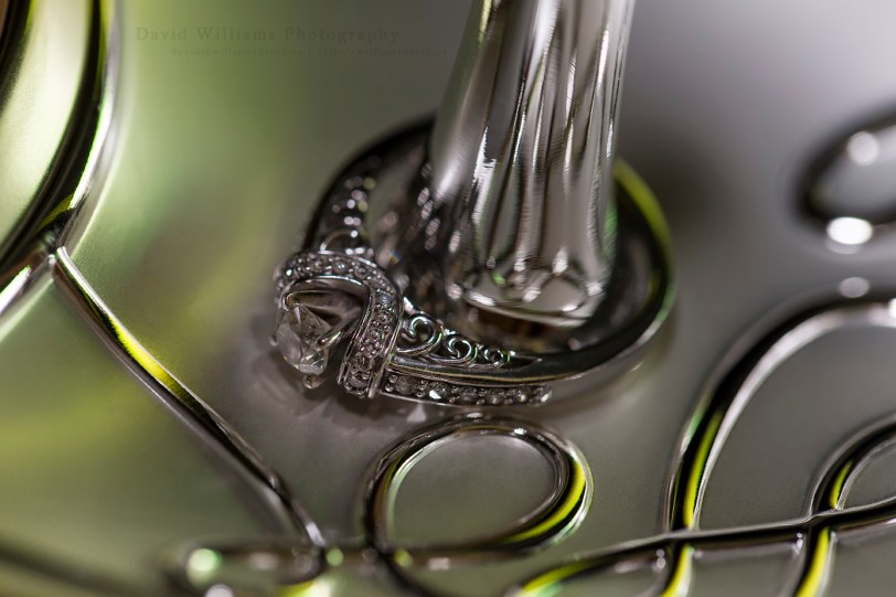 David Williams Photography Lines