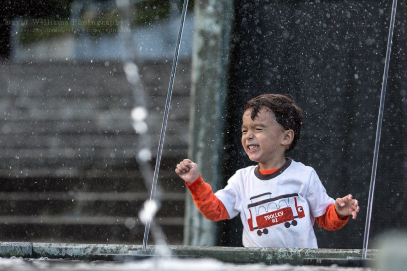 Wordless Wednesday ~09.25.13~