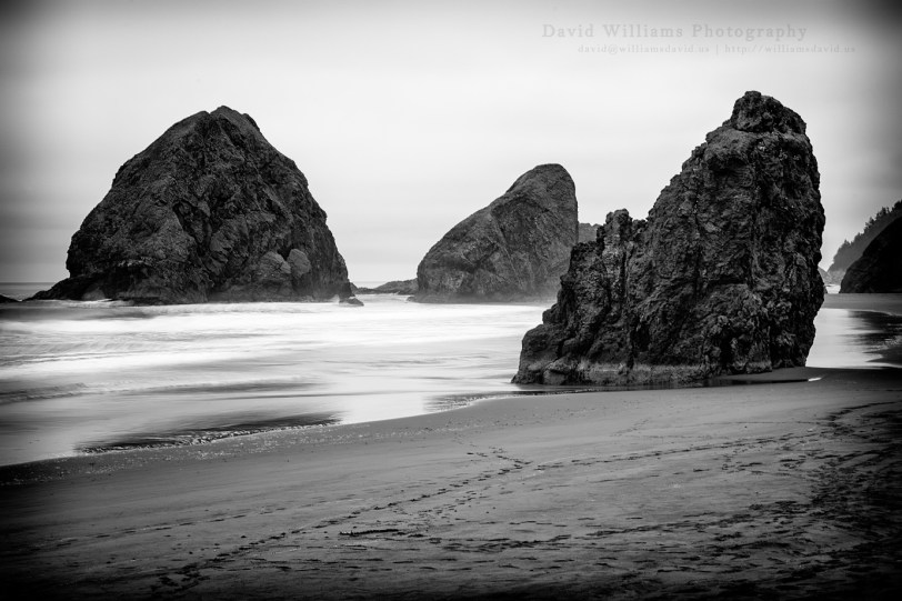 David Williams Photography Rocks