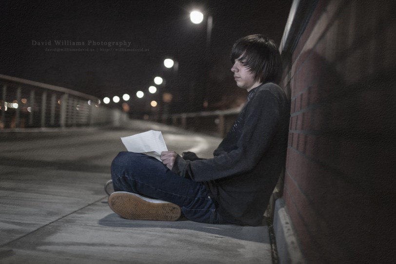 David Williams Photography Archive Saturday ~02.04.12~ Devon