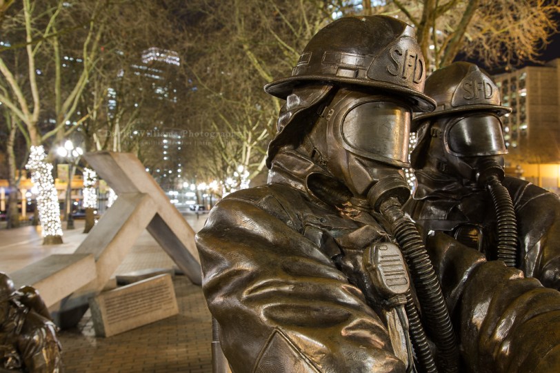 David Williams Photography Thank You 3