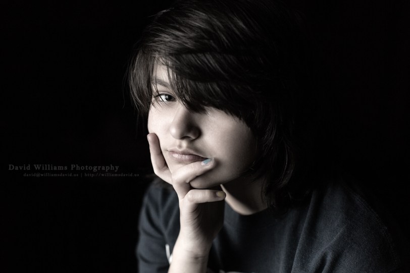 David Williams Photography Caitness