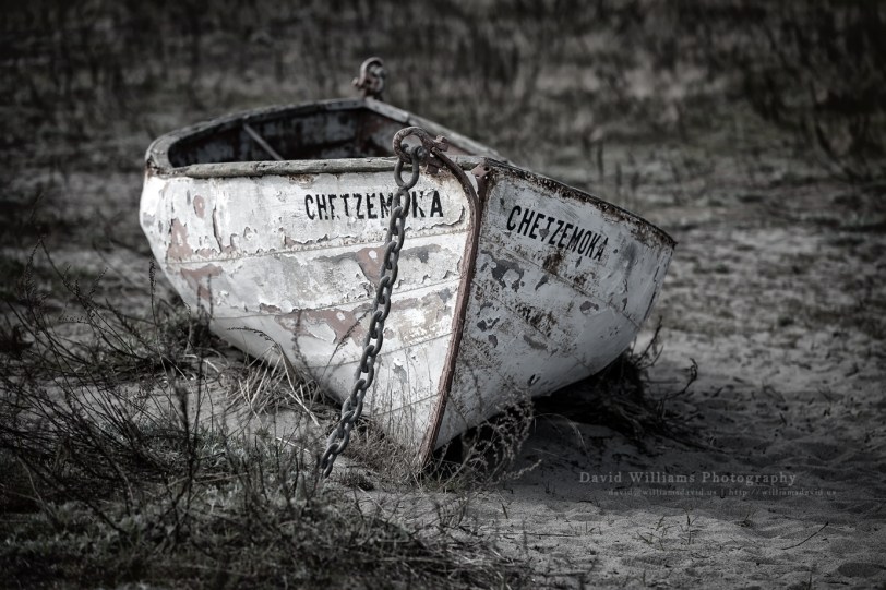 David Williams Photography Wordless Wednesday Chetzemoka