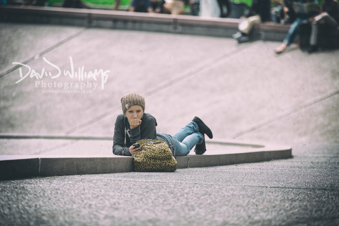 David Williams Photography