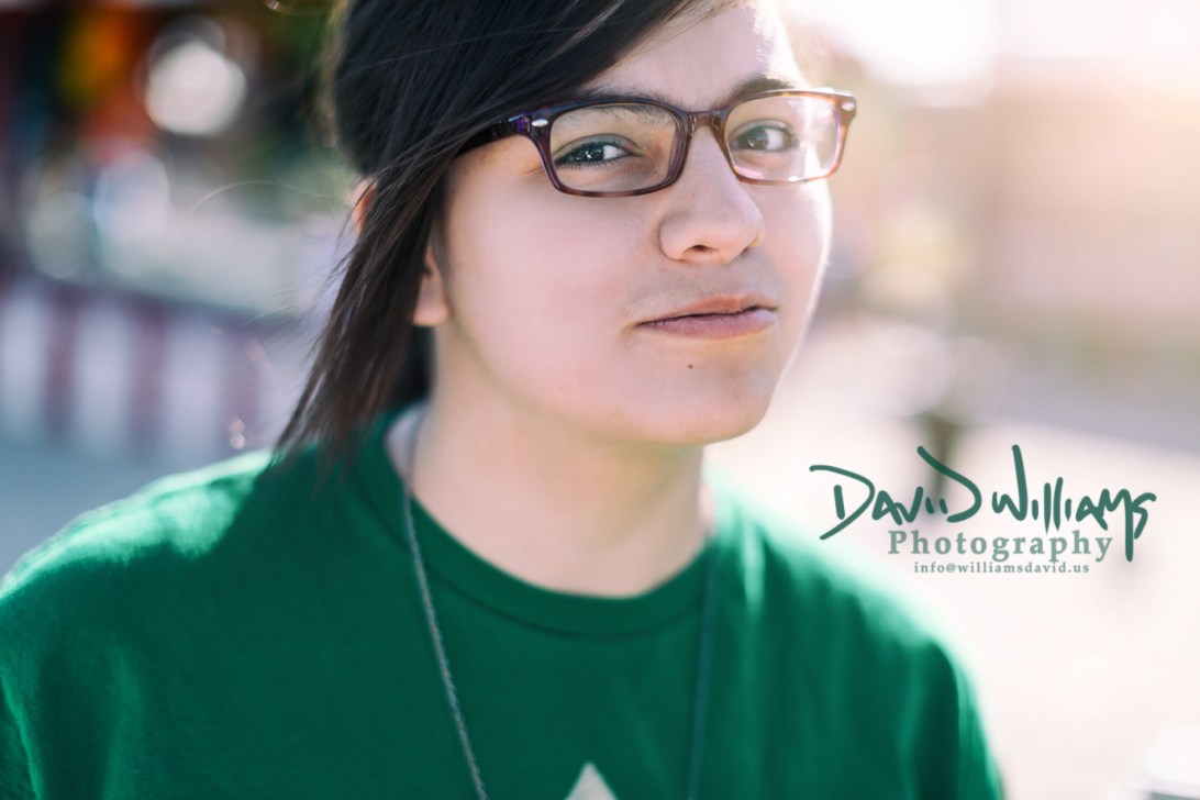 David Williams Photography