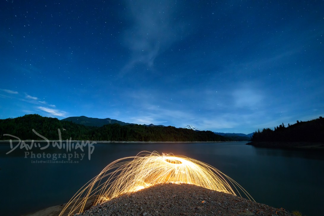 David Williams Photography